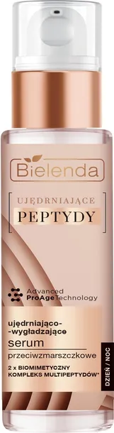 bielenda-ujedrniajace-peptydy-ujedniajaco-wygladzajace-serum-przeciwzmarszc