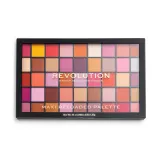 makeup-revolution-maxi-reloaded-palette-45-paleta-cieni-do-powiek-big-b