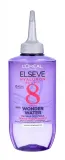 loreal-elseve-hyaluron-plump-plynna-odzywka-z-kwasem-hialuronowym-do-wlosow