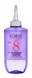 loreal-elseve-hyaluron-plump-plynna-odzywka-z-kwasem-hialuronowym-do-wlosow