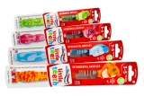 aquafresh-szczoteczka-do-zebow-little-teeth-dla-dzieci-3-5-lat-1szt-mix-wz