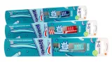 aquafresh-szczoteczka-do-zebow-advance-dla-dzieci-9-12-lat-1szt-mix-koloro