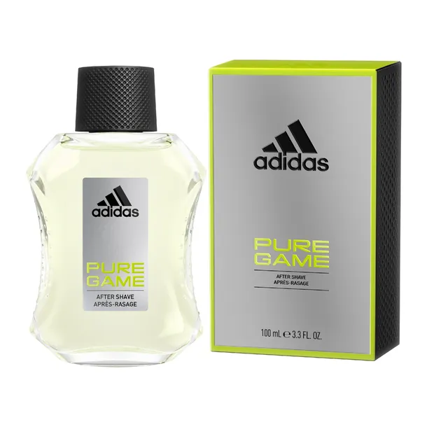 adidas-pure-game-plyn-po-goleniu-dla-mezczyzn-100ml