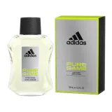 adidas-pure-game-plyn-po-goleniu-dla-mezczyzn-100ml