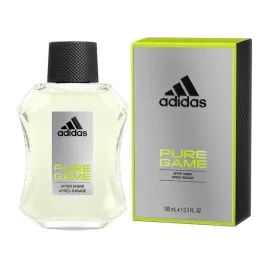adidas-pure-game-plyn-po-goleniu-dla-mezczyzn-100ml