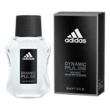 adidas-dynamic-pulse-woda-toaletowa-dla-mezczyzn-50ml