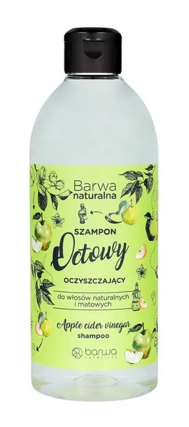 barwa-naturalna-szampon-do-wlosow-octowy-oczyszczajacy-do-wlosow-naturalnyc