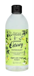 barwa-naturalna-szampon-do-wlosow-octowy-oczyszczajacy-do-wlosow-naturalnyc