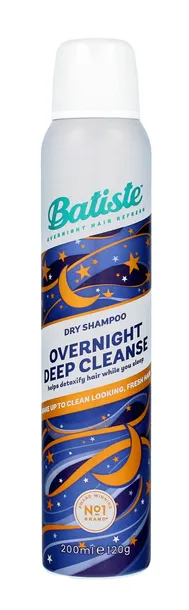 batiste-suchy-szampon-do-wlosow-overnight-deep-cleanse-wlosy-przetluszcza