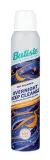 batiste-suchy-szampon-do-wlosow-overnight-deep-cleanse-wlosy-przetluszcza