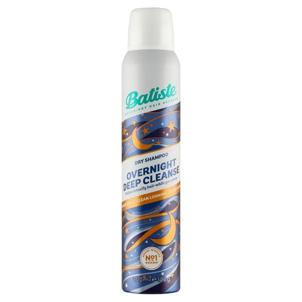 batiste-suchy-szampon-do-wlosow-overnight-deep-cleanse-wlosy-przetluszcza