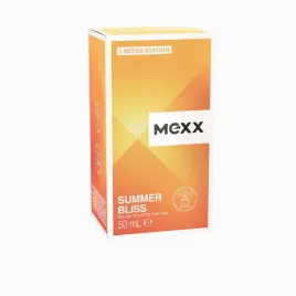 mexx-fresh-summer-bliss-for-him-2023-woda-toaletowa-dla-mezczyzn-50ml