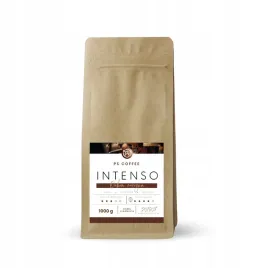 kawa-ziarnista-intenso-1-kg-1000-g-ps-coffee-intenso