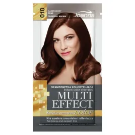 joanna-multi-effect-color-keratin-complex-szamponetka-nr-10-kasztanowy-braz