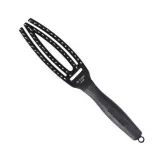 olivia-garden-fingerbrush-combo-szczotka-do-rozczesywania-wlosow-small-blac