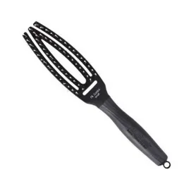 olivia-garden-fingerbrush-combo-szczotka-do-rozczesywania-wlosow-small-blac
