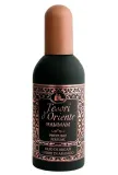 tesori-doriente-woda-toaletowa-hammam-100ml
