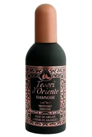 tesori-doriente-woda-toaletowa-hammam-100ml