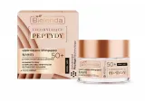 bielenda-ujedrniajace-peptydy-50-ujedniajaco-liftingujacy-krem-przeciwzmar
