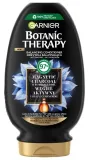 garnier-botanic-therapy-balansujaca-odzywka-do-przetluszczajacych-sie-wloso