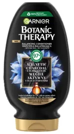 garnier-botanic-therapy-balansujaca-odzywka-do-przetluszczajacych-sie-wloso