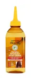garnier-hair-drink-blyskawiczna-lamellarna-odzywka-w-plynie-do-wlosow-suchy