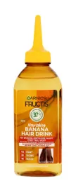 garnier-hair-drink-blyskawiczna-lamellarna-odzywka-w-plynie-do-wlosow-suchy