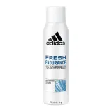 adidas-fresh-endurance-dezodorant-w-sprayu-dla-kobiet-150ml