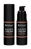 silcare-so-rose-so-gold-krem-do-rak-velvet-silk-30ml