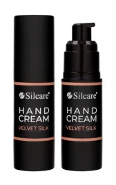 silcare-so-rose-so-gold-krem-do-rak-velvet-silk-30ml