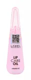 lamel-basic-odzywczy-olejek-do-ust-lip-care-oil-nr-404-6ml