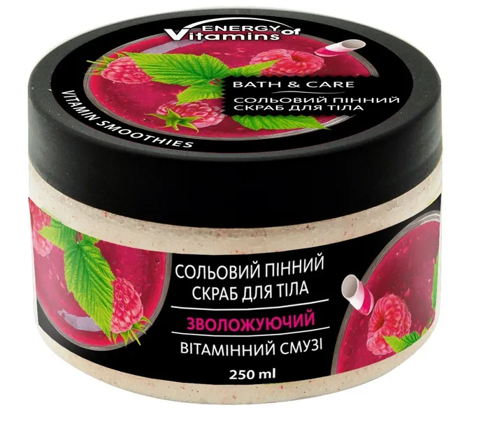 energy-of-vitamins-bathandcare-witaminowy-peeling-solny-do-ciala-vitamin-smoo