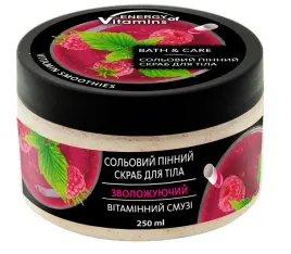 energy-of-vitamins-bathandcare-witaminowy-peeling-solny-do-ciala-vitamin-smoo