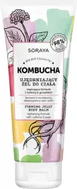 soraya-kombucha-ujedrniajacy-zel-do-ciala-200ml