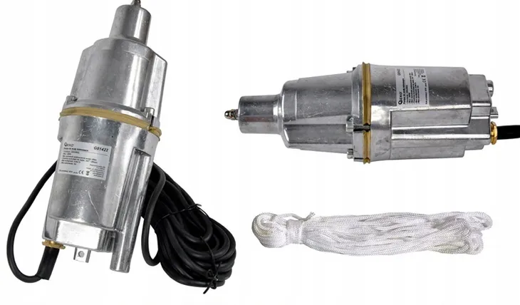 pompa-do-wody-glebinowa-dolnossaca-nurek-stan-nowy-maksymalna-wydajnosc-pompy-90-l-h