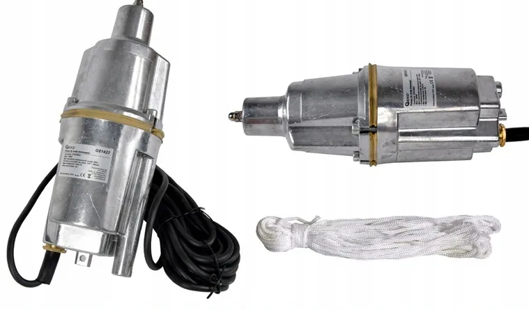 pompa-do-wody-glebinowa-dolnossaca-nurek