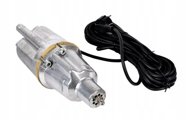 pompa-do-wody-glebinowa-dolnossaca-nurek-rodzaj-pompy-zatapialna