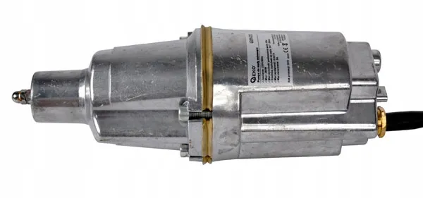 pompa-do-wody-glebinowa-dolnossaca-nurek