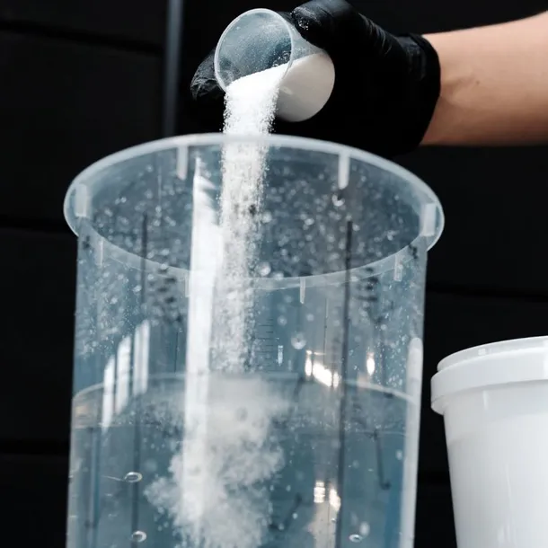 tornado-proszek-do-pranie-1kg-k2-k2-m885-pojemnosc-opakowania-1000-ml