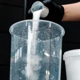 tornado-proszek-do-pranie-1kg-k2-k2-m885-pojemnosc-opakowania-1000-ml