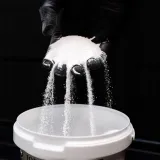 tornado-proszek-do-pranie-1kg-k2-k2-m885-stan-nowy