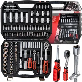 zestaw-kluczy-nasadowych-bity-nasadki-grzechotki