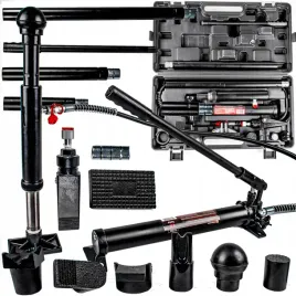 rozpierak-hydrauliczny-blacharski-10-ton-akcesoria