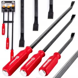 lyzki-montazowe-3-lyzki-do-opon-zestaw-dzwignie