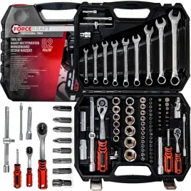 zestaw-kluczy-nasadowych-nasadki-grzechotki-bity