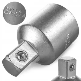 adapter-redukcja-przejsciowka-crv-3-4-x-1-2