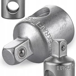 adapter-redukcja-przejsciowka-crv-3-8-x-1-4