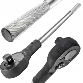 grzechotka-klucz-nasadowy-duzy-crv-510mm-3-4