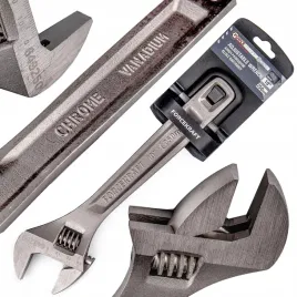 klucz-nastawny-plaski-crv-10-250-mm-regulacja