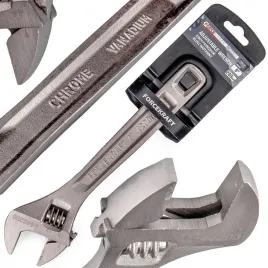 klucz-nastawny-plaski-crv-8-200-mm-regulacja